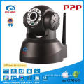 wireless wired wifi p2p security wireless network home security camera